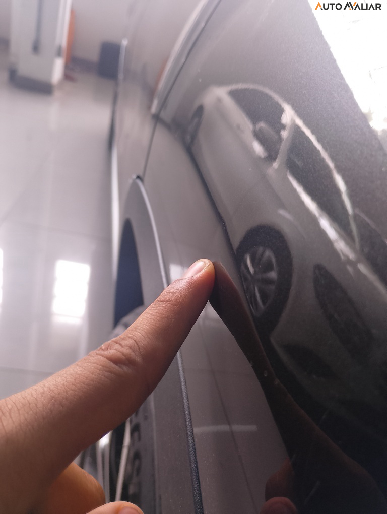 BMW X3 2.0 16V HIBRIDO X LINE XDRIVE30E STEPTRONIC