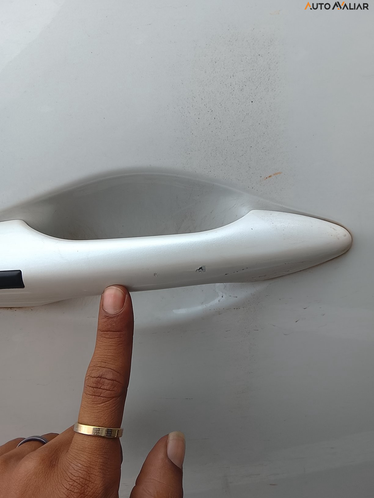 HYUNDAI IX35 2.0 MPFI GL 16V FLEX 4P AUTOMATICO