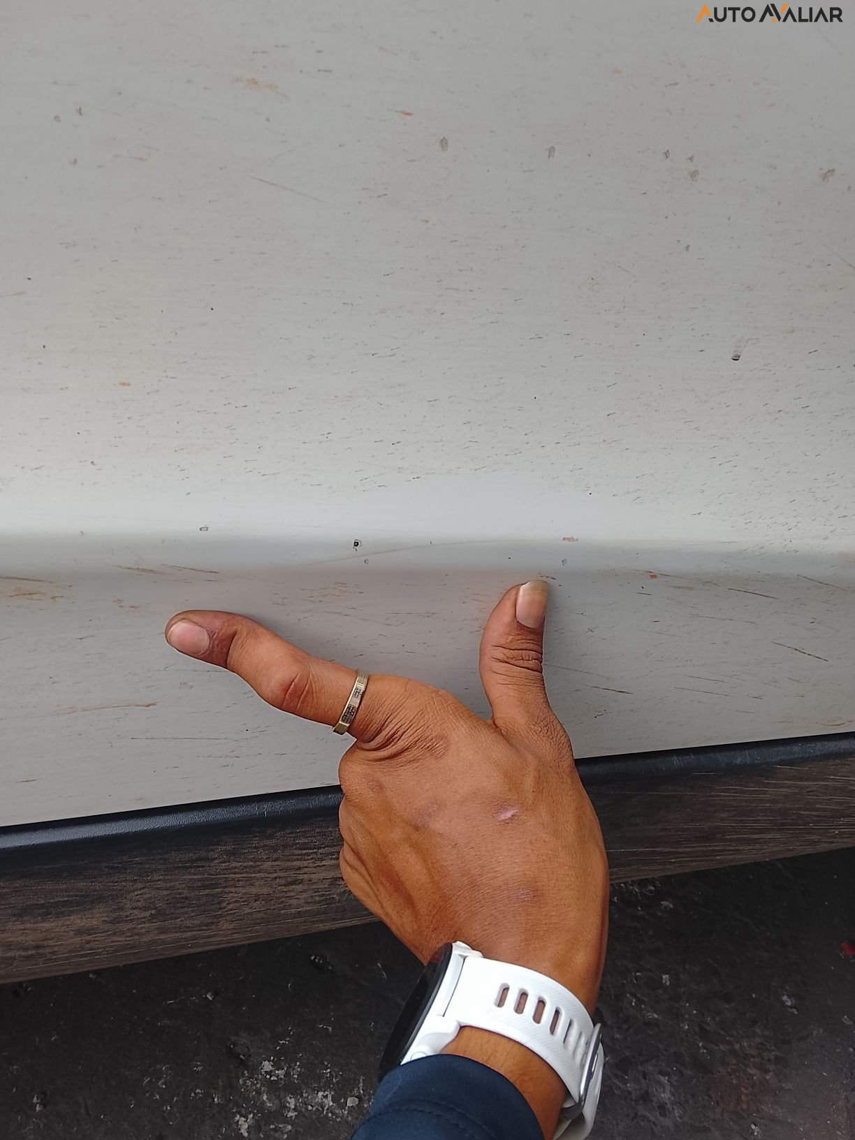 HYUNDAI IX35 2.0 MPFI GL 16V FLEX 4P AUTOMATICO