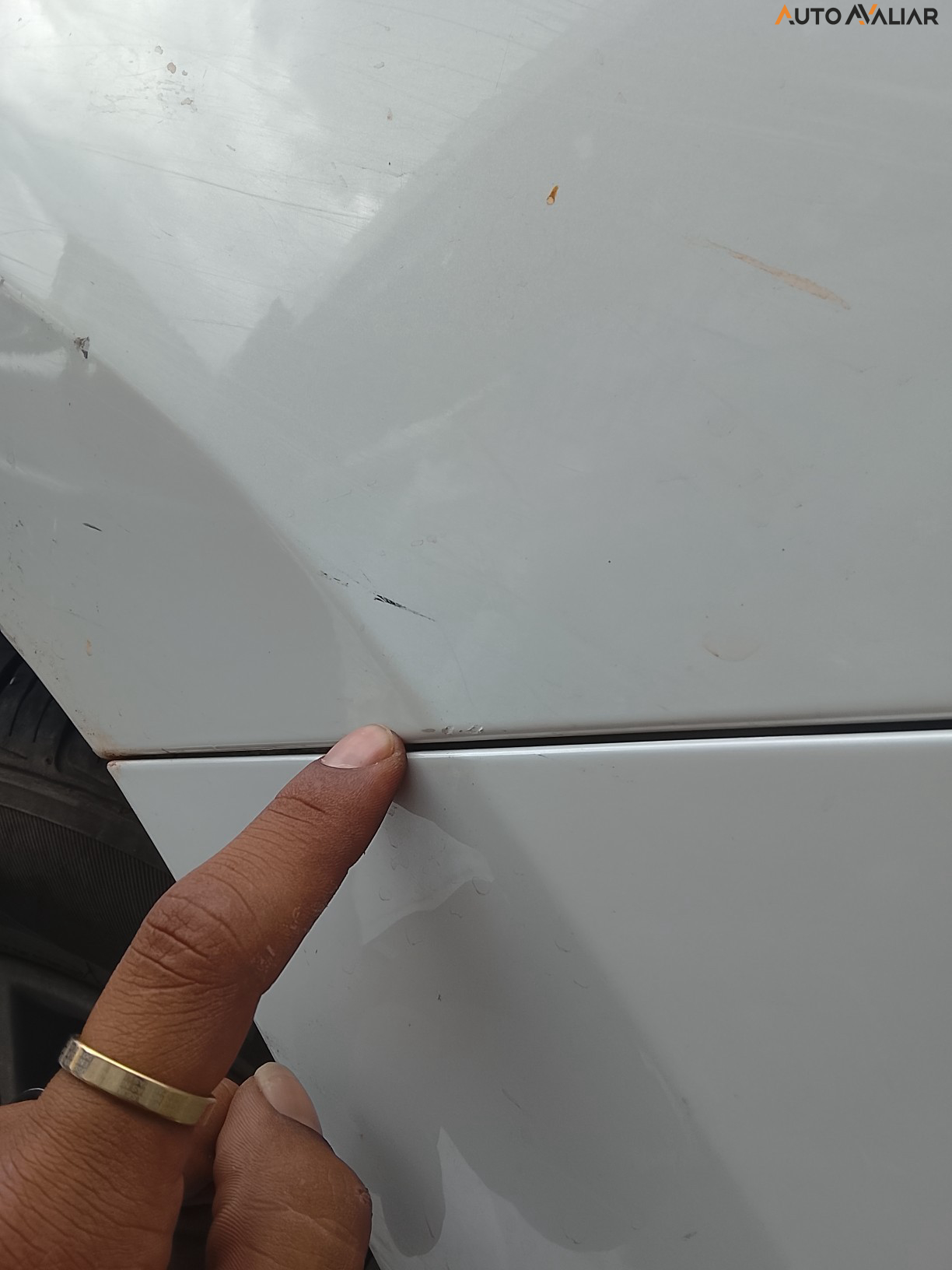 HYUNDAI IX35 2.0 MPFI GL 16V FLEX 4P AUTOMATICO