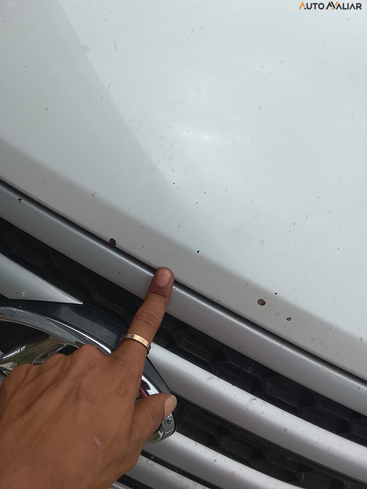 HYUNDAI IX35 2.0 MPFI GL 16V FLEX 4P AUTOMATICO