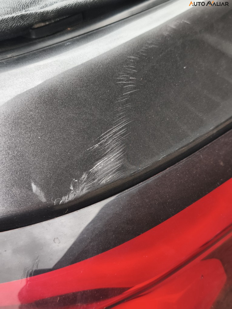 FIAT TORO 2.0 16V TURBO DIESEL RANCH 4WD AT9