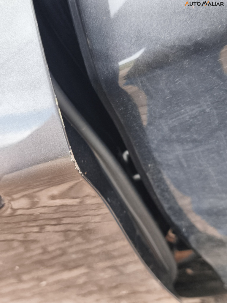 FIAT TORO 2.0 16V TURBO DIESEL RANCH 4WD AT9