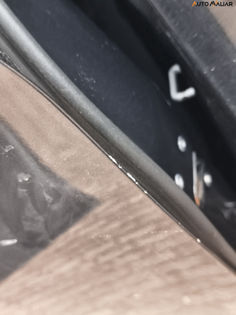 FIAT TORO 2.0 16V TURBO DIESEL RANCH 4WD AT9