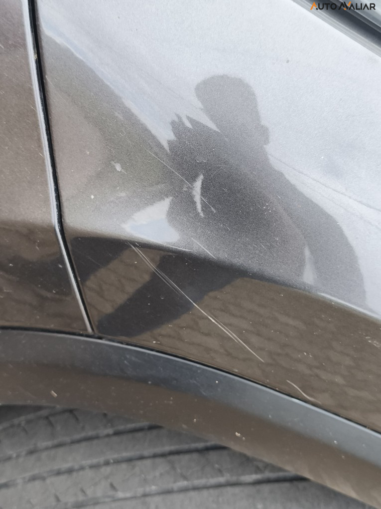 FIAT TORO 2.0 16V TURBO DIESEL RANCH 4WD AT9