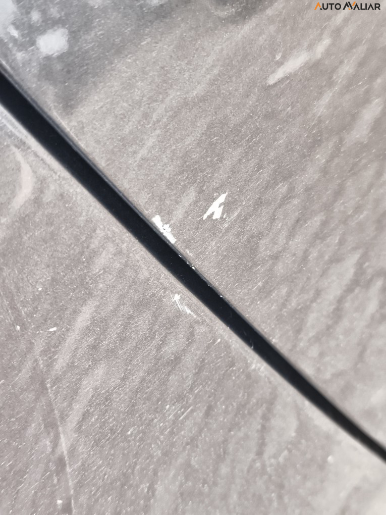 FIAT TORO 2.0 16V TURBO DIESEL RANCH 4WD AT9