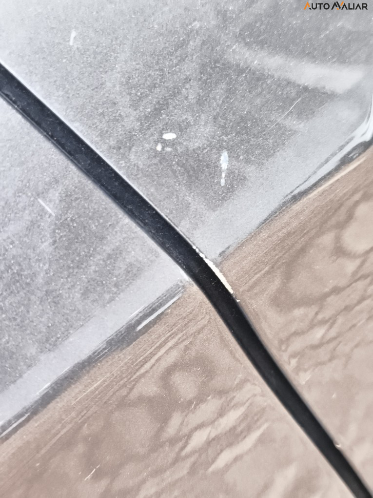 FIAT TORO 2.0 16V TURBO DIESEL RANCH 4WD AT9