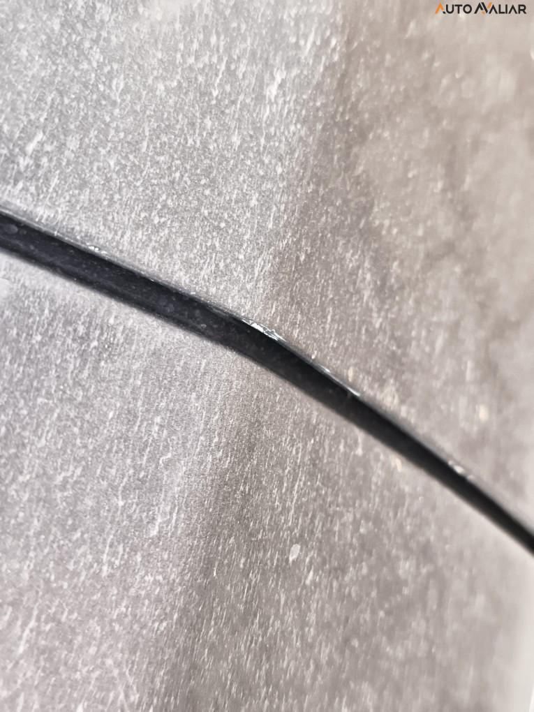 FIAT TORO 2.0 16V TURBO DIESEL RANCH 4WD AT9