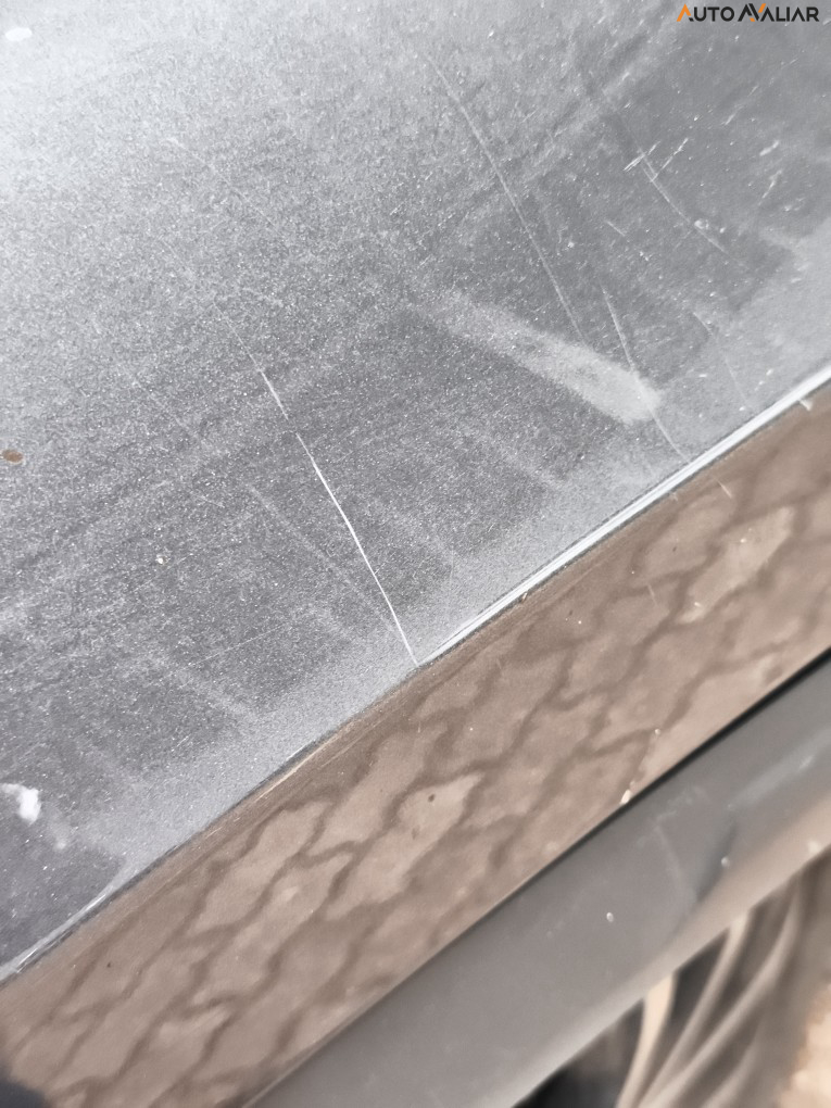 FIAT TORO 2.0 16V TURBO DIESEL RANCH 4WD AT9