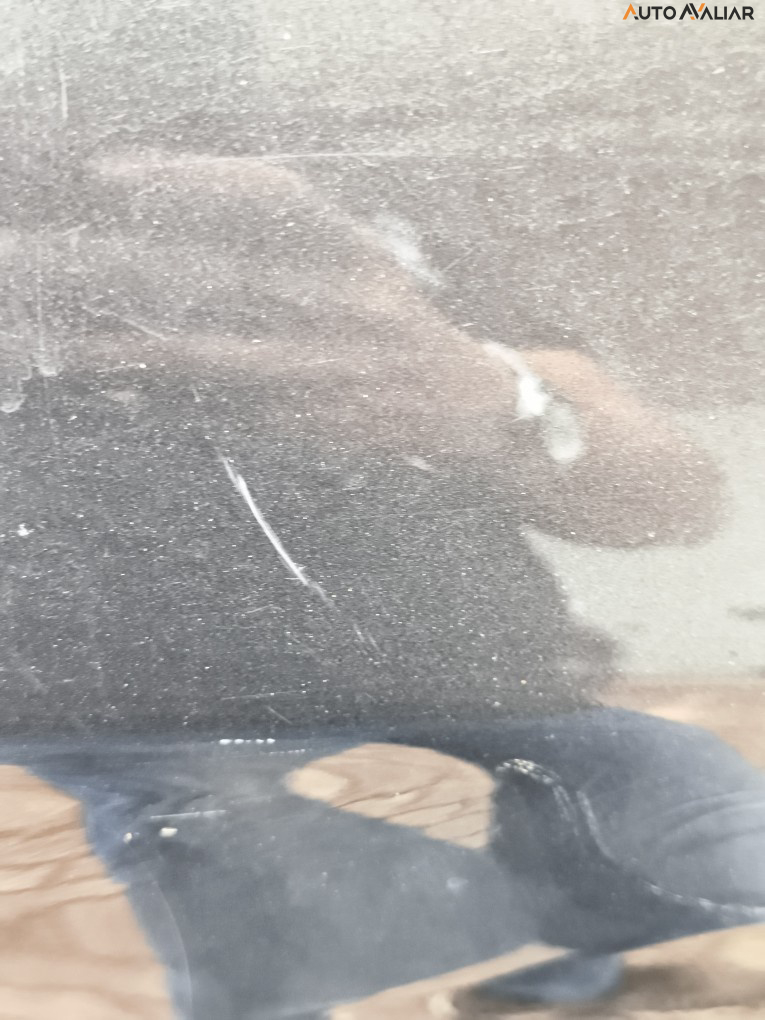 FIAT TORO 2.0 16V TURBO DIESEL RANCH 4WD AT9