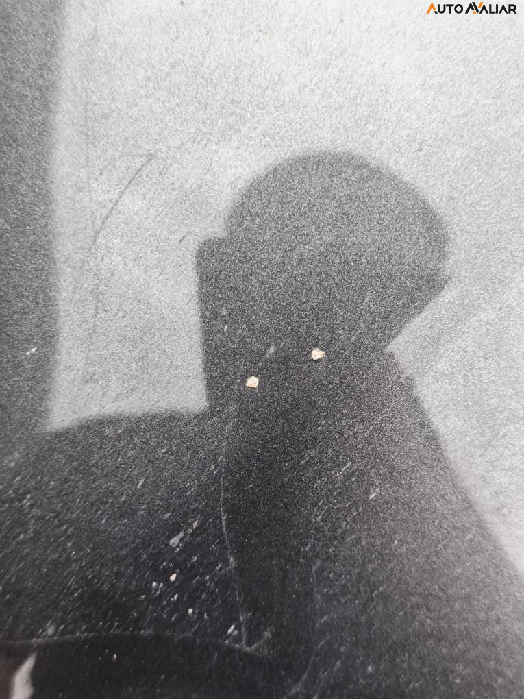 FIAT TORO 2.0 16V TURBO DIESEL RANCH 4WD AT9