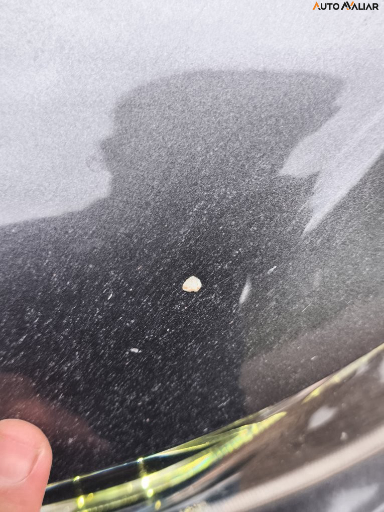 FIAT TORO 2.0 16V TURBO DIESEL RANCH 4WD AT9