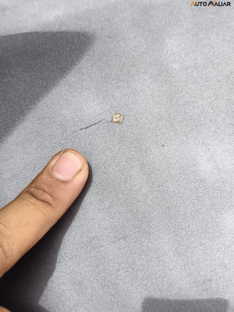 FIAT TORO 2.0 16V TURBO DIESEL RANCH 4WD AT9