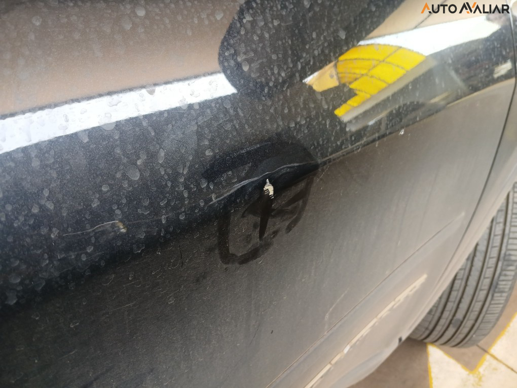 JEEP COMPASS 2.0 16V DIESEL LIMITED 4X4 AUTOMATICO