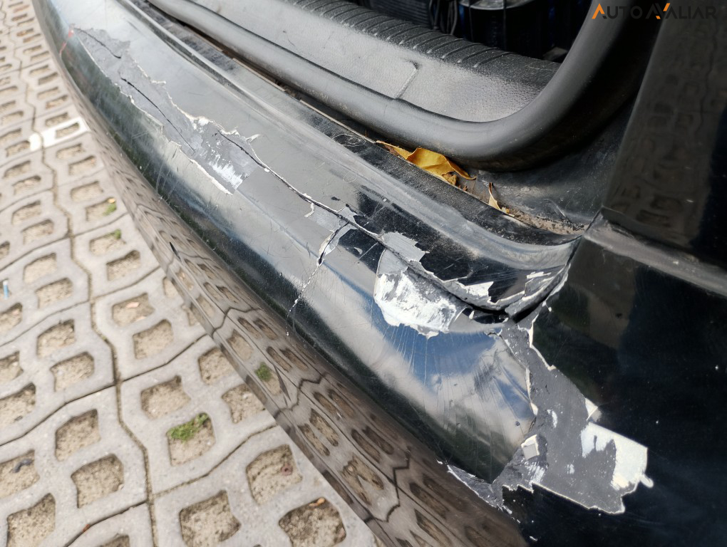 VOLKSWAGEN POLO SEDAN 1.6 MI 8V TOTAL FLEX 4P MANUAL