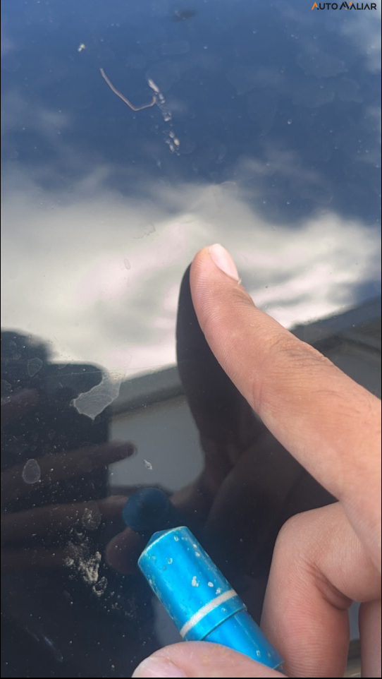 FIAT TITANO 2.2 TURBO DIESEL RANCH 4X4 AT6