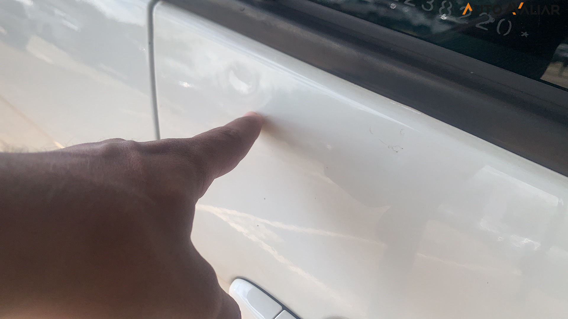 FIAT PALIO 1.4 MPI ATTRACTIVE 8V FLEX 4P MANUAL