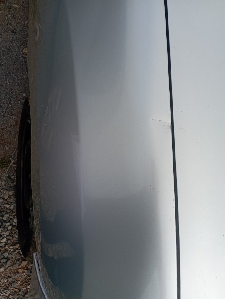 RENAULT LOGAN 1.6 16V SCE FLEX EXPRESSION 4P MANUAL