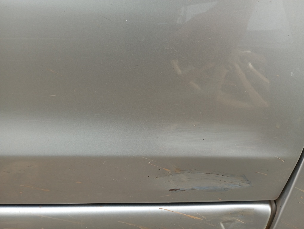 RENAULT LOGAN 1.6 16V SCE FLEX EXPRESSION 4P MANUAL