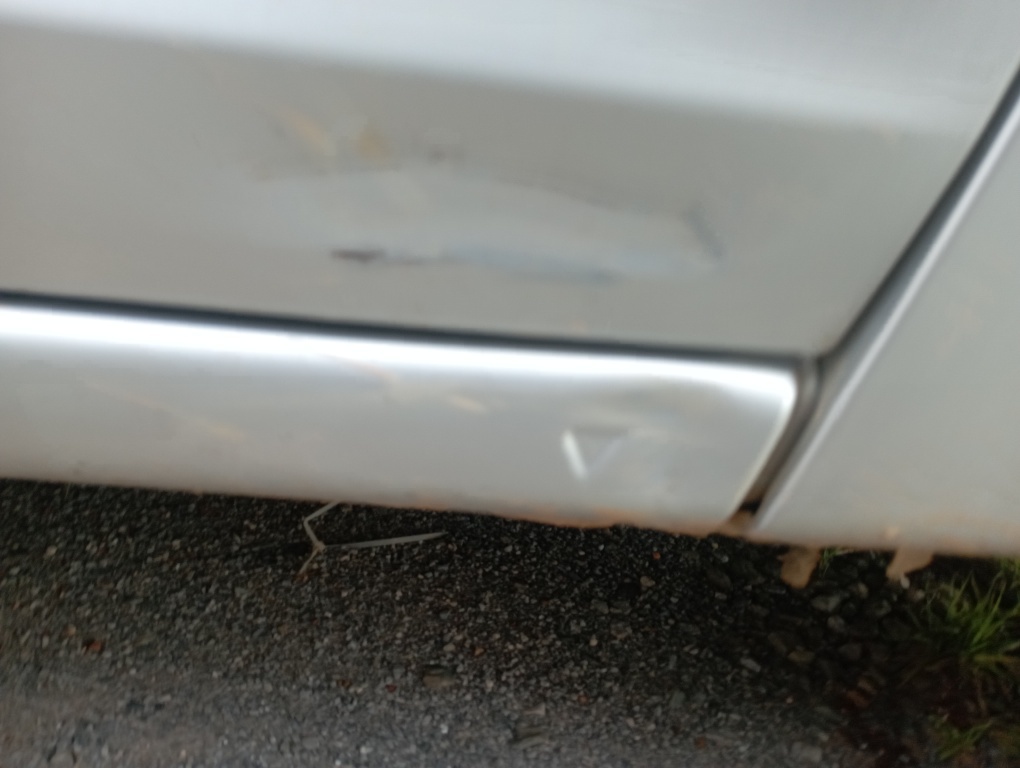 RENAULT LOGAN 1.6 16V SCE FLEX EXPRESSION 4P MANUAL