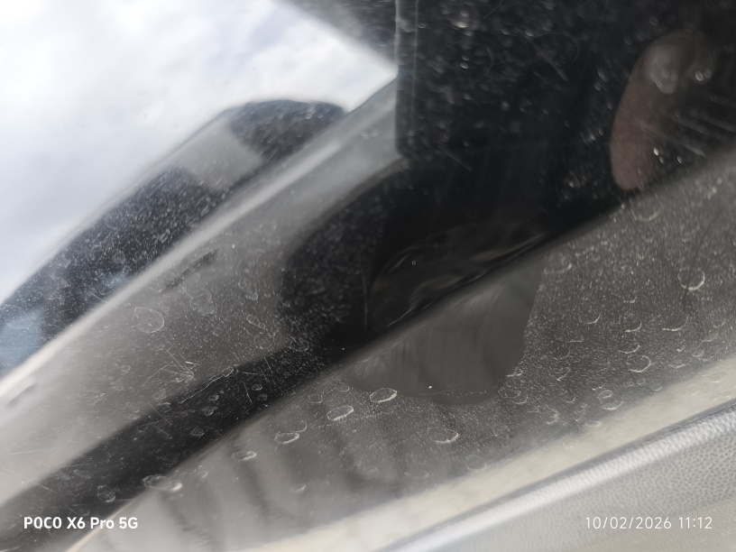 VOLKSWAGEN T-CROSS 1.0 200 TSI TOTAL FLEX AUTOM&Aacute;TICO