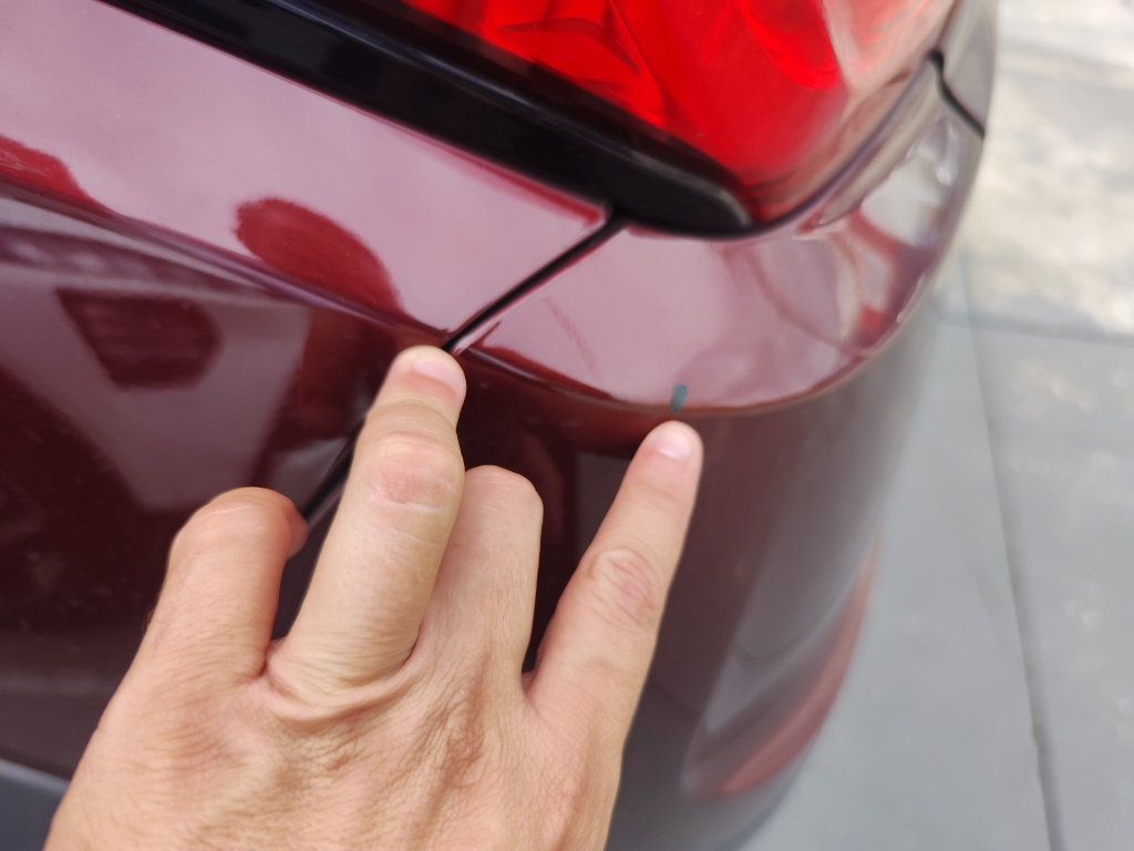 HONDA WR-V 1.5 16V FLEXONE EXL CVT