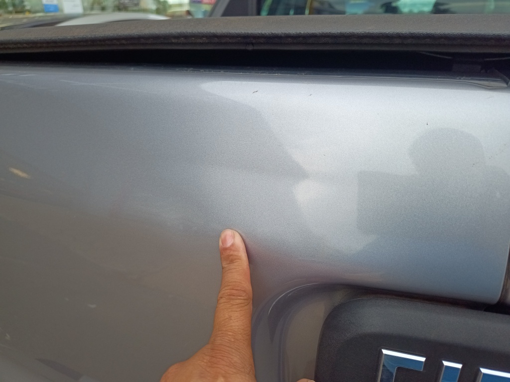 FIAT TORO 2.0 16V TURBO DIESEL FREEDOM 4WD AT9