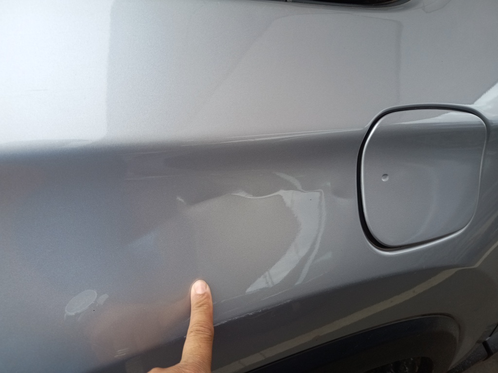 FIAT TORO 2.0 16V TURBO DIESEL FREEDOM 4WD AT9