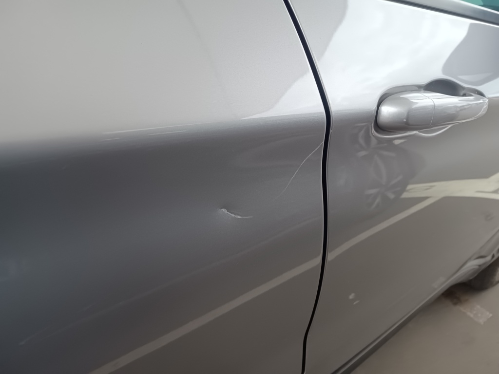 FIAT TORO 2.0 16V TURBO DIESEL FREEDOM 4WD AT9