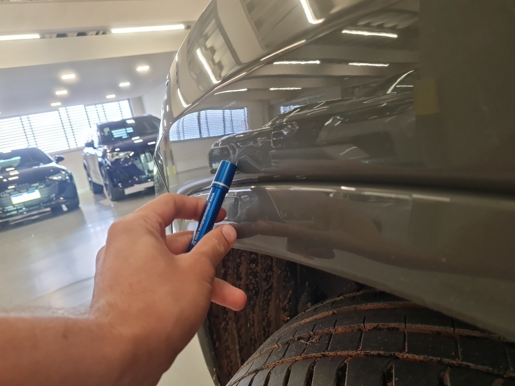JEEP COMPASS 1.3 T270 TURBO FLEX S AT6