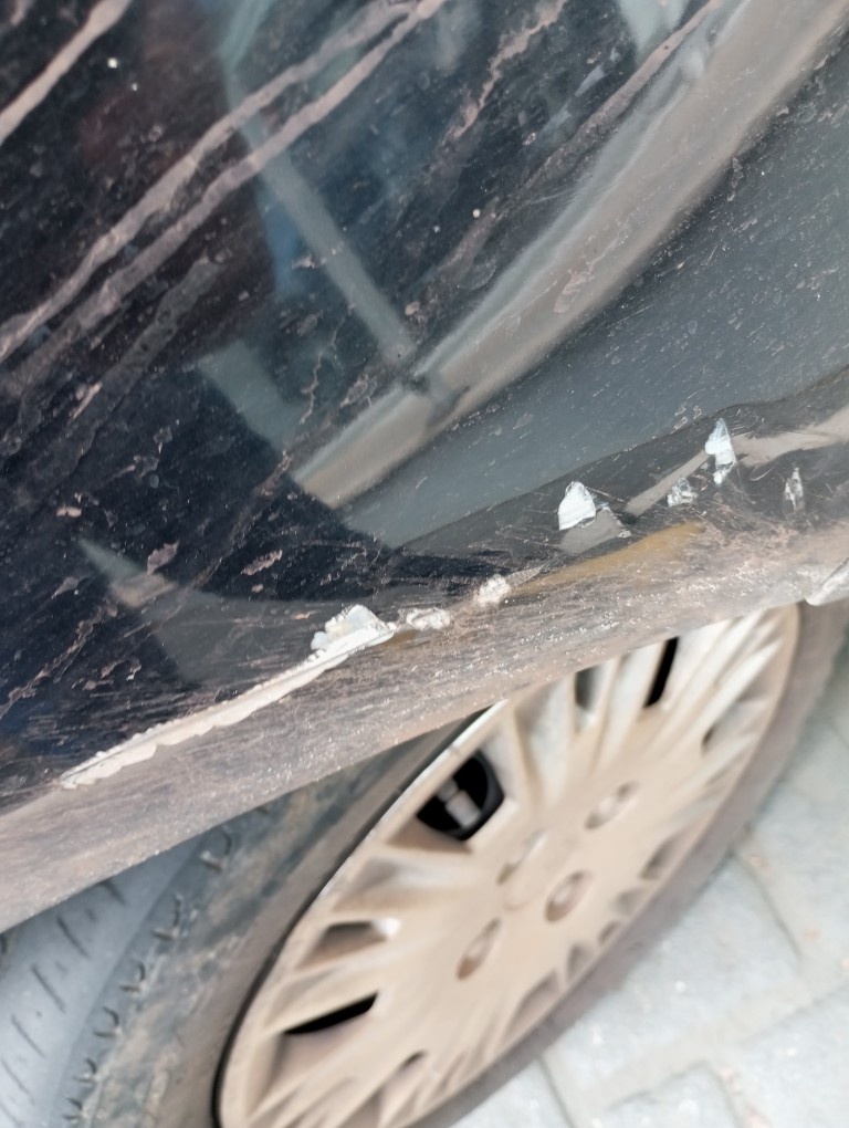 FORD KA 1.5 TI-VCT FLEX SE AUTOMATICO