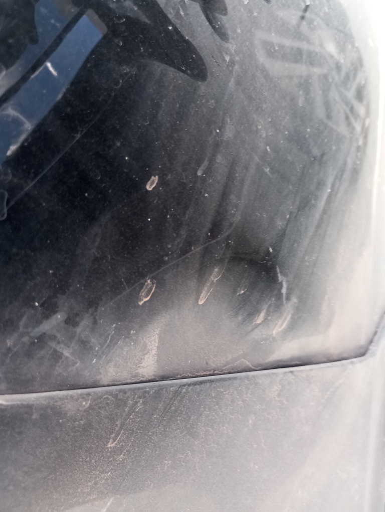 FORD KA 1.5 TI-VCT FLEX SE AUTOMATICO