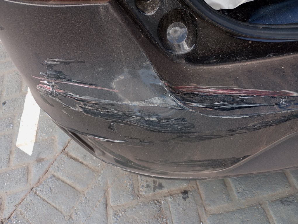 FORD KA 1.5 TI-VCT FLEX SE AUTOMATICO