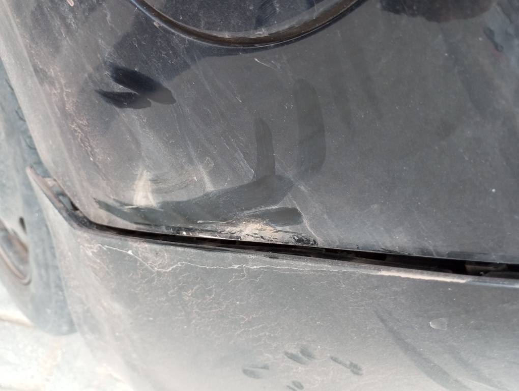 FORD KA 1.5 TI-VCT FLEX SE AUTOMATICO