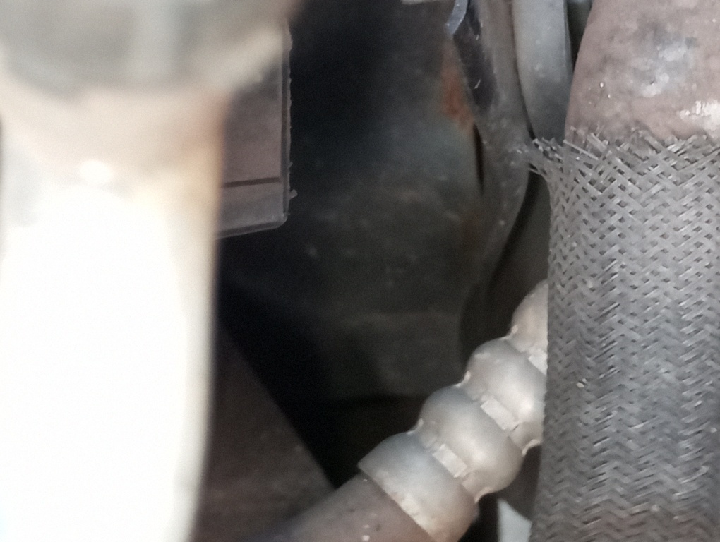 FORD KA 1.5 TI-VCT FLEX SE AUTOMATICO