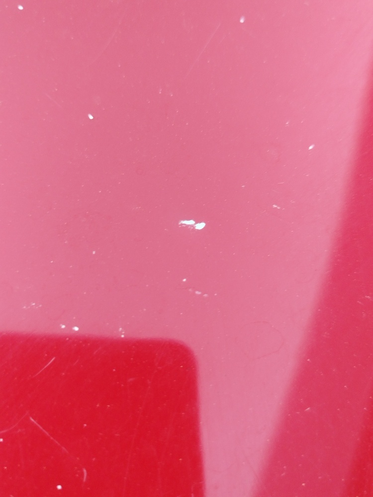 FIAT PALIO 1.6 MPI ESSENCE 16V FLEX 4P AUTOMATIZADO