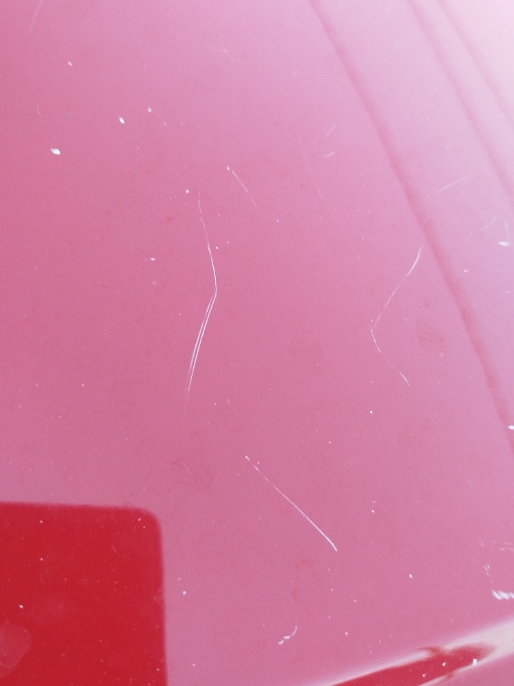 FIAT PALIO 1.6 MPI ESSENCE 16V FLEX 4P AUTOMATIZADO