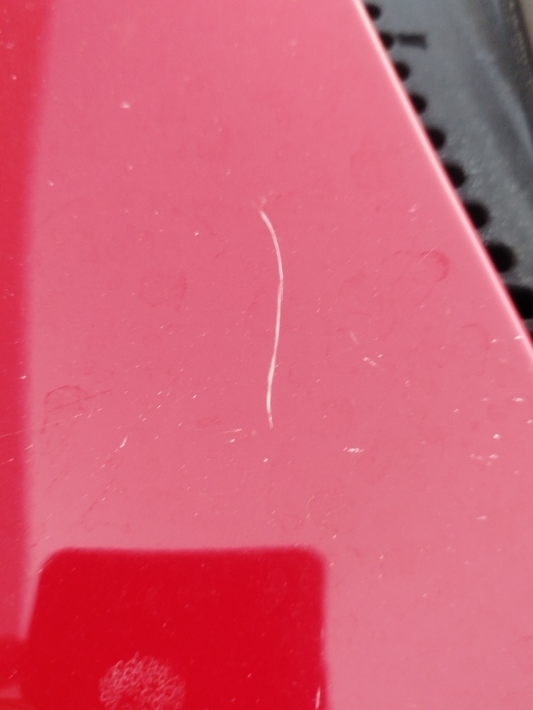 FIAT PALIO 1.6 MPI ESSENCE 16V FLEX 4P AUTOMATIZADO