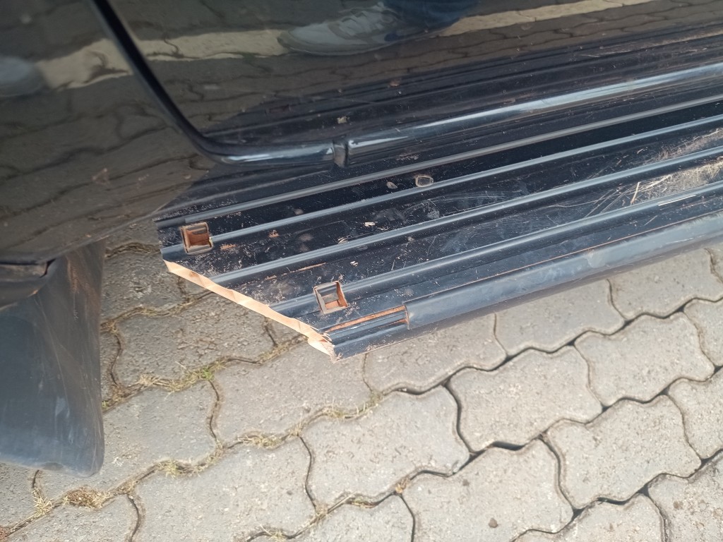 NISSAN FRONTIER 2.3 16V TURBO DIESEL PRO4X CD 4X4 AUTOM&Aacute;TICO