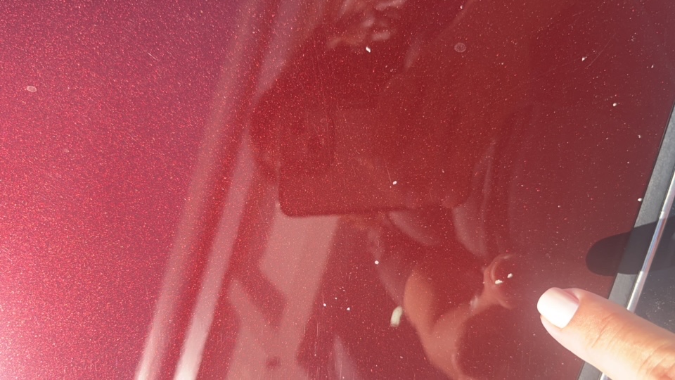 HONDA CITY 1.5 I-VTEC FLEX HATCH EXL CVT