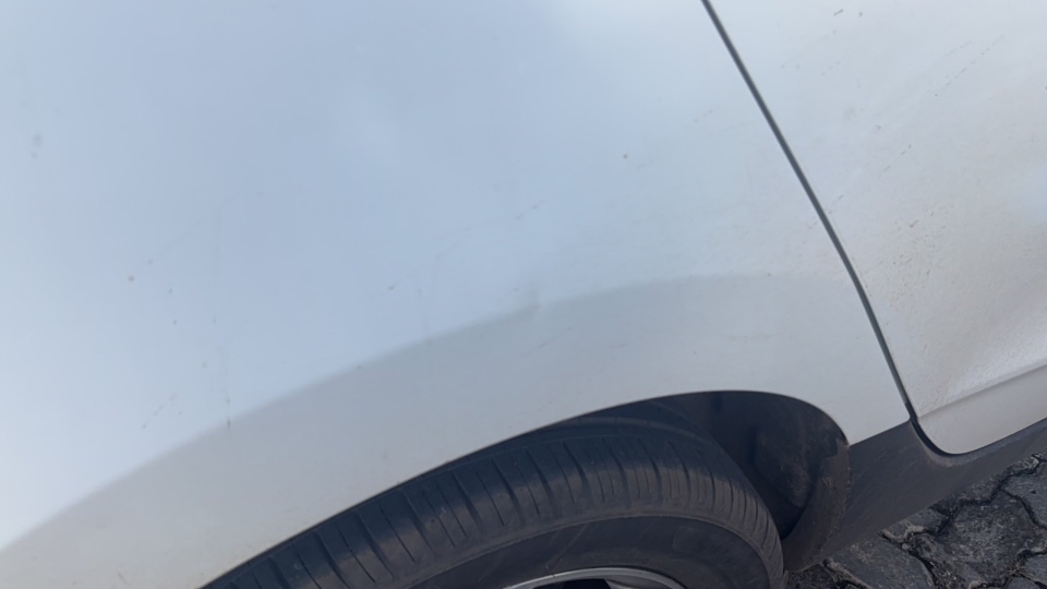 HYUNDAI IX35 2.0 MPFI 16V FLEX 4P AUTOMATICO