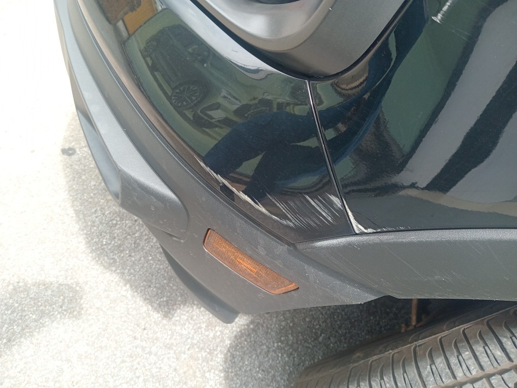 FORD BRONCO SPORT 2.0 ECOBOOST GASOLINA WILDTRAK 4X4 SELECTSHIFT