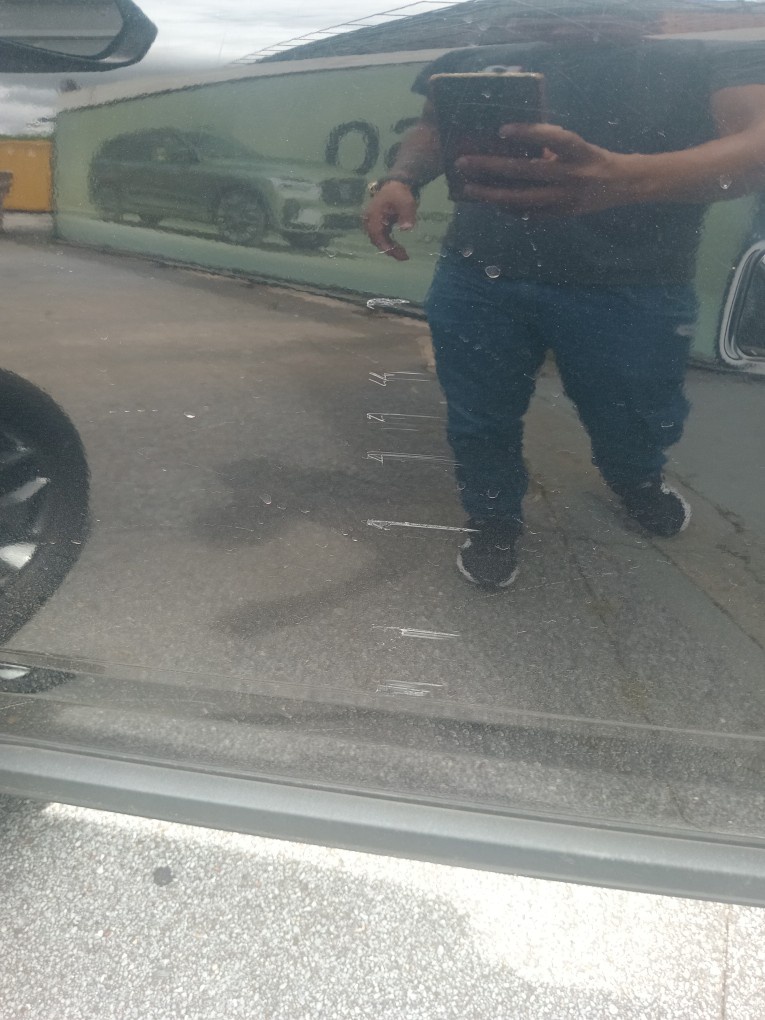 FORD BRONCO SPORT 2.0 ECOBOOST GASOLINA WILDTRAK 4X4 SELECTSHIFT