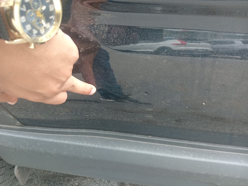 FORD BRONCO SPORT 2.0 ECOBOOST GASOLINA WILDTRAK 4X4 SELECTSHIFT