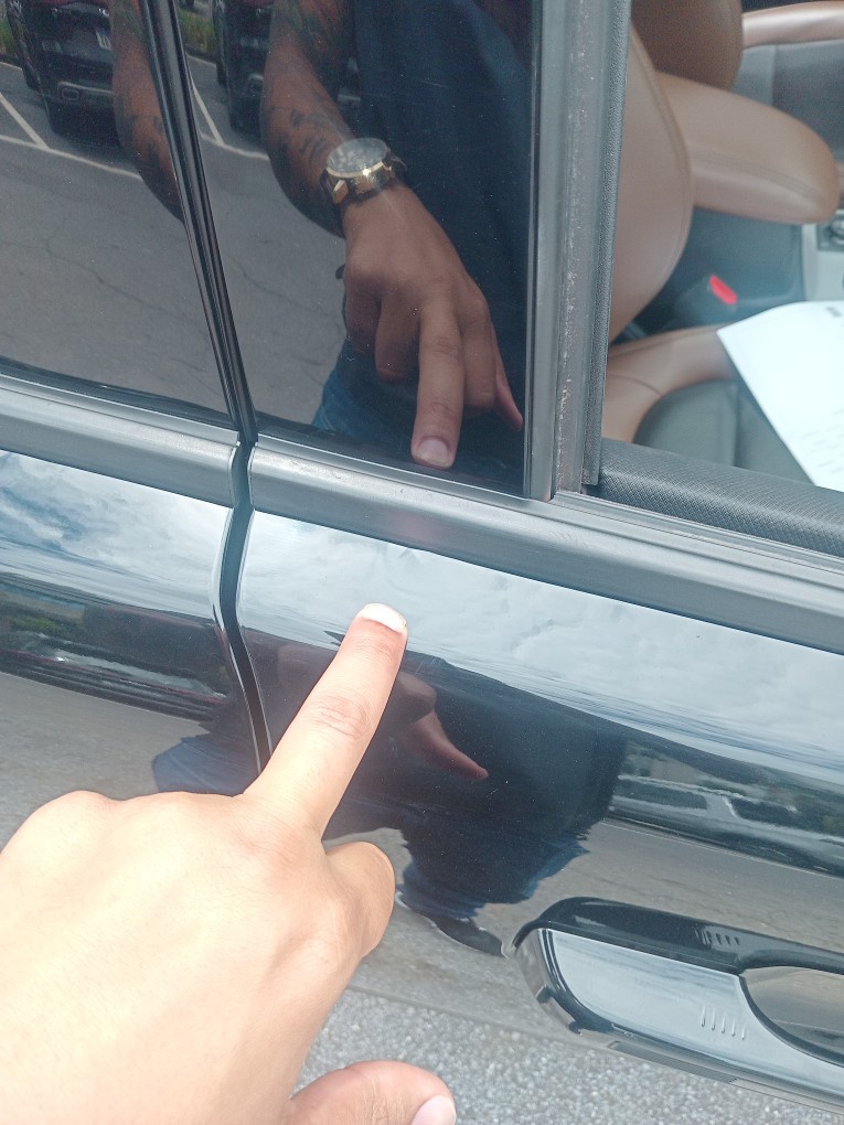 FORD BRONCO SPORT 2.0 ECOBOOST GASOLINA WILDTRAK 4X4 SELECTSHIFT