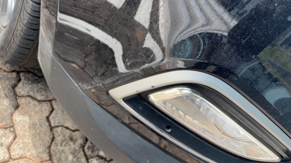 HYUNDAI IX35 2.0 MPFI GL 16V FLEX 4P AUTOMATICO