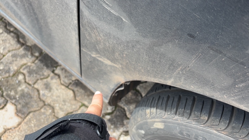 HYUNDAI IX35 2.0 MPFI GL 16V FLEX 4P AUTOMATICO