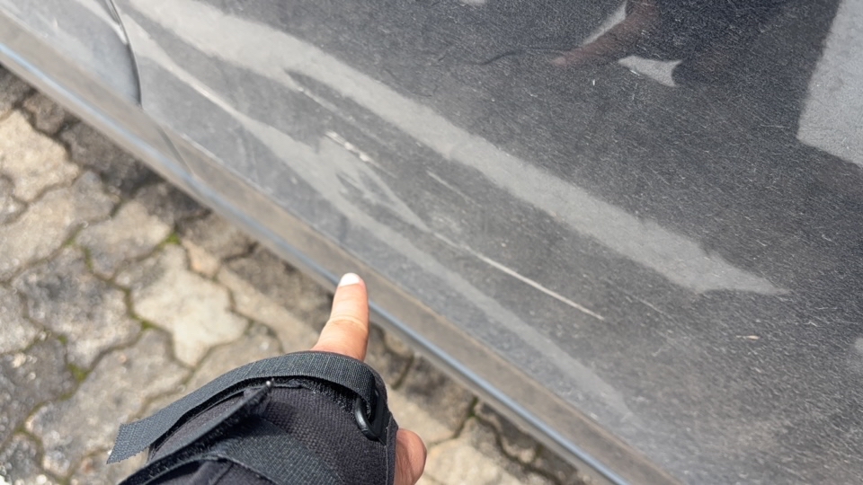 HYUNDAI IX35 2.0 MPFI GL 16V FLEX 4P AUTOMATICO