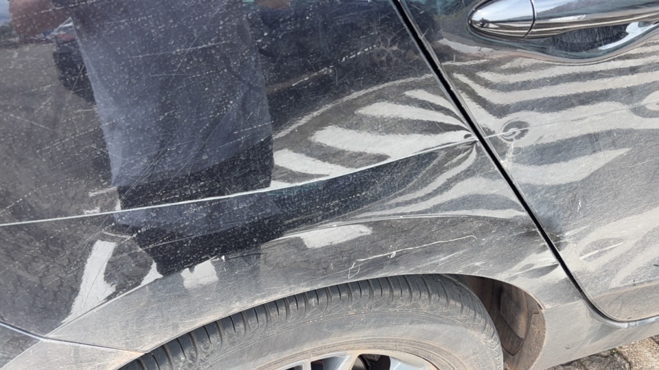 HYUNDAI IX35 2.0 MPFI GL 16V FLEX 4P AUTOMATICO