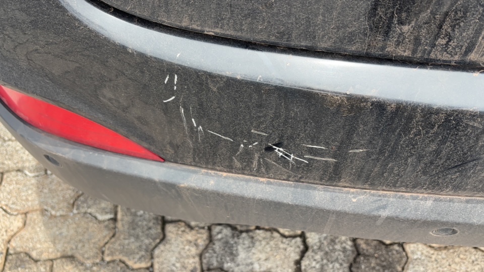 HYUNDAI IX35 2.0 MPFI GL 16V FLEX 4P AUTOMATICO